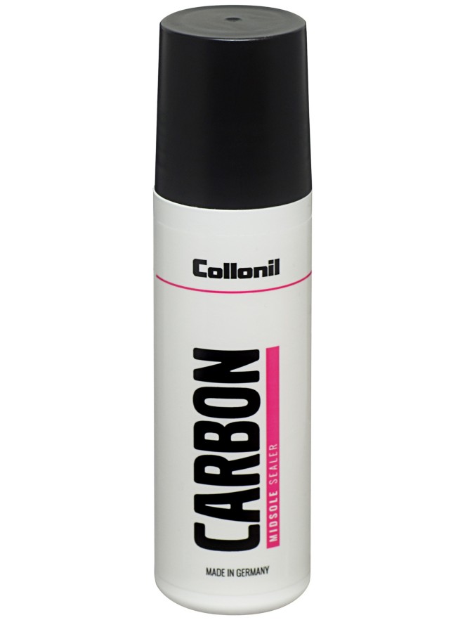 Collonil Carbon Midsole Sealer 100ml