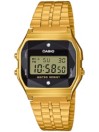 Casio A159WGED-1EF