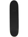 Inpeddo Premium Pleasant Life 8.0″ Completo