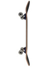 Inpeddo Premium Pleasant Life 8.0″ Completo