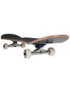 Inpeddo Premium Pleasant Life 8.0″ Completo