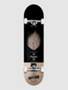 Inpeddo Premium Pleasant Life 8.0″ Completo