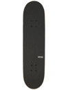 Inpeddo Basic Feather 8.125″ Komplette