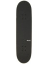 Inpeddo Basic Feather 8.125″ Komplet