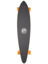 Mindless Longboards Maverick IV Talisman Complete