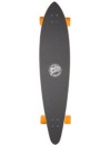 Mindless Longboards Maverick IV Talisman Complete