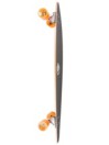 Mindless Longboards Maverick IV Talisman Complete