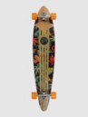 Mindless Longboards Maverick IV Talisman Complete
