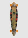 Mindless Longboards Maverick IV Talisman Complete