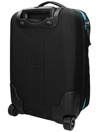 Blue Tomato X Quiksilver New Horizon 32L Reisetasche