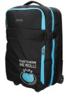 Blue Tomato X Quiksilver New Horizon 32L Reisetasche