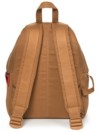 Dickies X Eastpak Padded Pak'r Rucksack