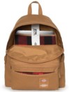 Dickies X Eastpak Padded Pak'r Rucksack