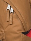 Dickies X Eastpak Padded Pak'r Rucksack