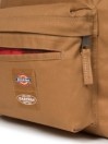 Dickies X Eastpak Padded Pak'r Rucksack