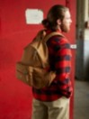 Dickies X Eastpak Padded Pak'r Rucksack