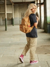 Dickies X Eastpak Padded Pak'r Ryggsäck