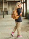 Dickies X Eastpak Padded Pak'r Rucksack