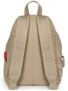 Dickies X Eastpak Padded Pak'r Ryggsäck
