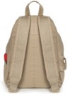 Dickies X Eastpak Padded Pak'r Rucksack