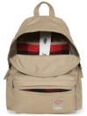 Dickies X Eastpak Padded Pak'r Rucksack