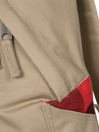 Dickies X Eastpak Padded Pak'r Ryggsäck