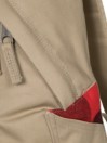 Dickies X Eastpak Padded Pak'r Rucksack