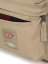 Dickies X Eastpak Padded Pak'r Rucksack