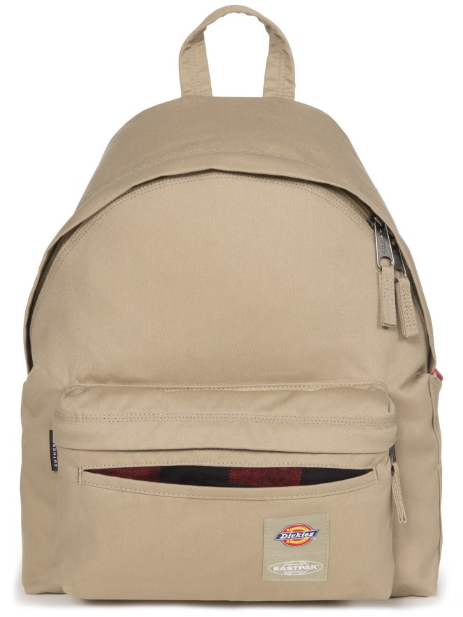 Dickies X Eastpak Padded Pak'r Rucksack