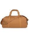 Dickies X Eastpak Stand + Travel Funda