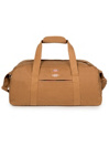 Dickies X Eastpak Stand + Travel Funda
