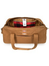 Dickies X Eastpak Stand + Travel Funda