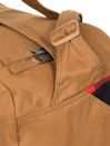 Dickies X Eastpak Stand + Travel Funda