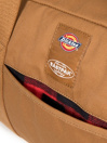 Dickies X Eastpak Stand + Travel Funda