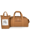 Dickies X Eastpak Stand + Travel Funda