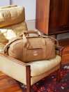 Dickies X Eastpak Stand + Travel Funda