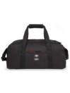 Dickies X Eastpak Stand + Duffle Sac
