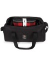Dickies X Eastpak Stand + Duffle Sac