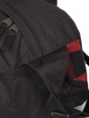 Dickies X Eastpak Stand + Duffle Sac