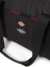 Dickies X Eastpak Stand + Duffle Sac