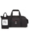 Dickies X Eastpak Stand + Duffle Sac