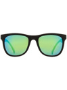 Red Bull SPECT Eyewear LAKE-004P Black