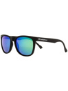 Red Bull SPECT Eyewear LAKE-004P Black