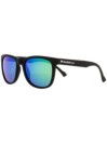 Red Bull SPECT Eyewear LAKE-004P Black