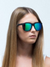 Red Bull SPECT Eyewear LAKE-004P Black