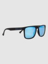 Red Bull SPECT Eyewear LEAP-003P Black