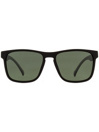 Red Bull SPECT Eyewear LEAP-004P Black