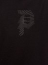 Primitive Dirty P Warp T-Shirt