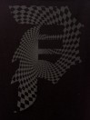 Primitive Dirty P Warp T-Shirt