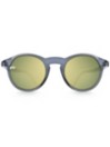 Gloryfy GI8 Panto Grey Sonnenbrille